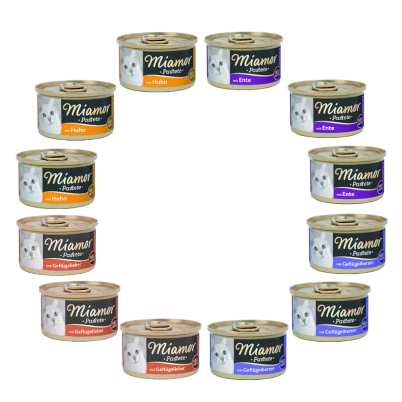 miamior 12x85 drób.jpg